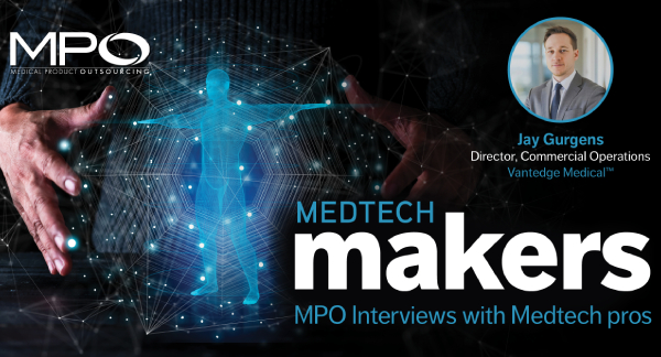 Vantedge_MPO_Q&A_Native_0626